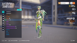 Screenshot (1000).png