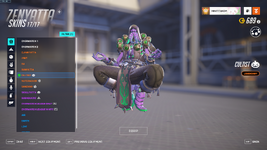 Screenshot (1002).png