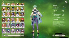 Genshin Characters.png