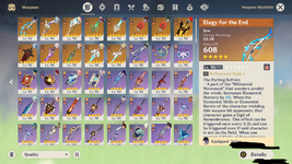 Genshin Weapons.png