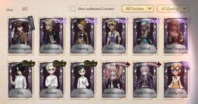 Screenshot_20230518-135558_Identity V.jpg