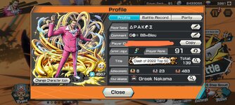 Screenshot_2023-05-18-20-08-35-817_com.bandainamcoent.opbrww-edit.jpg
