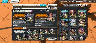 Screenshot_2023-05-18-20-05-05-353_com.bandainamcoent.opbrww.jpg