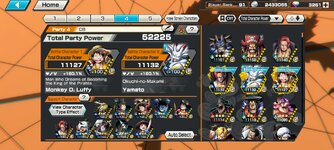 Screenshot_2023-05-18-20-04-50-558_com.bandainamcoent.opbrww.jpg