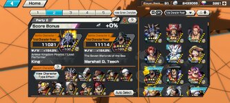 Screenshot_2023-05-18-20-04-22-021_com.bandainamcoent.opbrww.jpg