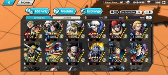 Screenshot_2023-05-18-20-02-02-124_com.bandainamcoent.opbrww.jpg