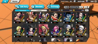 Screenshot_2023-05-18-20-02-06-857_com.bandainamcoent.opbrww.jpg