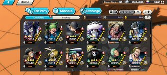 Screenshot_2023-05-18-20-02-19-125_com.bandainamcoent.opbrww.jpg