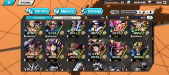 Screenshot_2023-05-18-20-02-22-666_com.bandainamcoent.opbrww.jpg