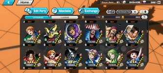 Screenshot_2023-05-18-20-02-27-362_com.bandainamcoent.opbrww.jpg