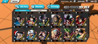 Screenshot_2023-05-18-20-02-31-041_com.bandainamcoent.opbrww.jpg