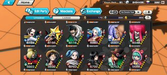 Screenshot_2023-05-18-20-02-51-580_com.bandainamcoent.opbrww.jpg