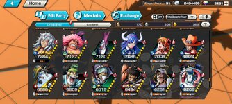 Screenshot_2023-05-18-20-02-54-326_com.bandainamcoent.opbrww.jpg