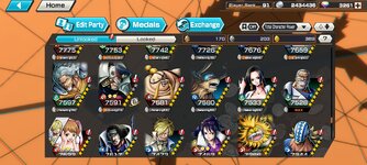 Screenshot_2023-05-18-20-02-56-984_com.bandainamcoent.opbrww.jpg