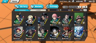 Screenshot_2023-05-18-20-02-59-659_com.bandainamcoent.opbrww.jpg