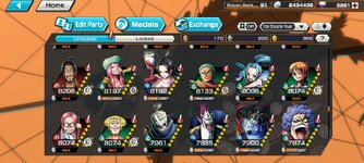 Screenshot_2023-05-18-20-03-02-349_com.bandainamcoent.opbrww.jpg