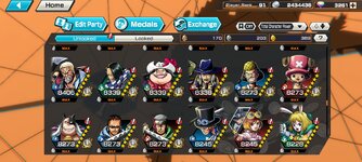 Screenshot_2023-05-18-20-03-05-048_com.bandainamcoent.opbrww.jpg