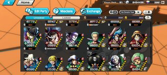 Screenshot_2023-05-18-20-03-07-884_com.bandainamcoent.opbrww.jpg