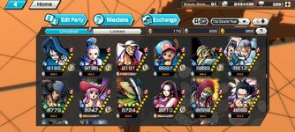 Screenshot_2023-05-18-20-03-10-674_com.bandainamcoent.opbrww.jpg