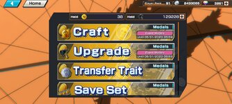 Screenshot_2023-05-18-20-05-13-552_com.bandainamcoent.opbrww.jpg