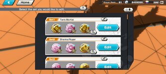 Screenshot_2023-05-18-20-05-16-326_com.bandainamcoent.opbrww.jpg