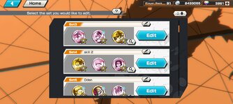 Screenshot_2023-05-18-20-05-19-595_com.bandainamcoent.opbrww.jpg