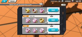 Screenshot_2023-05-18-20-05-22-479_com.bandainamcoent.opbrww.jpg