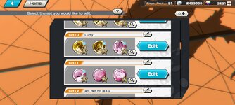 Screenshot_2023-05-18-20-05-25-622_com.bandainamcoent.opbrww.jpg