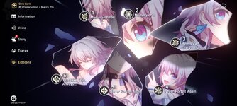 Screenshot_20230518_224316_HonkaiStarRail.jpg
