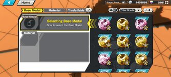 Screenshot_2023-05-18-20-05-43-477_com.bandainamcoent.opbrww.jpg