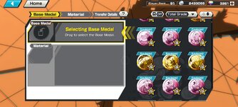Screenshot_2023-05-18-20-05-52-403_com.bandainamcoent.opbrww.jpg