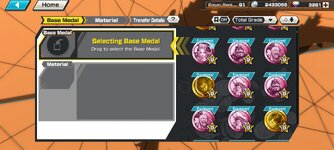 Screenshot_2023-05-18-20-05-57-858_com.bandainamcoent.opbrww.jpg