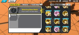 Screenshot_2023-05-18-20-06-02-570_com.bandainamcoent.opbrww.jpg