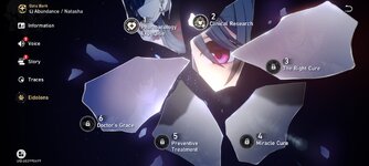 Screenshot_20230518_224331_HonkaiStarRail.jpg