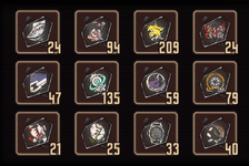 frags.PNG