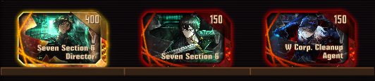 missing2.PNG
