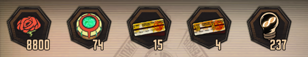 resouc.PNG