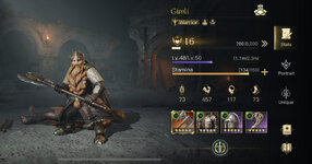 IMG_3506.jpg