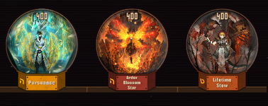 missego2.PNG
