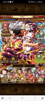 Screenshot_20230518_235603_ONE PIECE TREASURE CRUISE.jpg