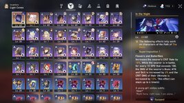 hsr3.jpg