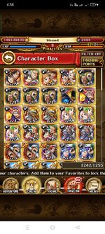 Screenshot_2023-05-19-04-58-24-47_8ab7f0648a91a0e09b83724dfa1fd571.jpg