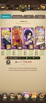 Screenshot_2023-05-19-06-28-01-424_com.netmarble.nanagb.jpg