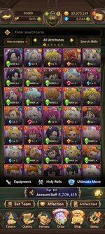 Screenshot_2023-05-19-06-28-05-128_com.netmarble.nanagb.jpg