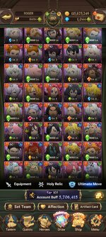 Screenshot_2023-05-19-06-28-08-165_com.netmarble.nanagb.jpg