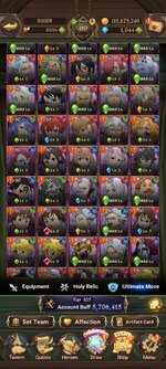 Screenshot_2023-05-19-06-28-10-221_com.netmarble.nanagb.jpg