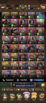 Screenshot_2023-05-19-06-28-12-487_com.netmarble.nanagb.jpg