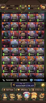 Screenshot_2023-05-19-06-28-14-417_com.netmarble.nanagb.jpg