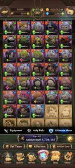 Screenshot_2023-05-19-06-28-16-378_com.netmarble.nanagb.jpg