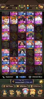 Screenshot_2023-05-19-06-28-22-690_com.netmarble.nanagb.jpg